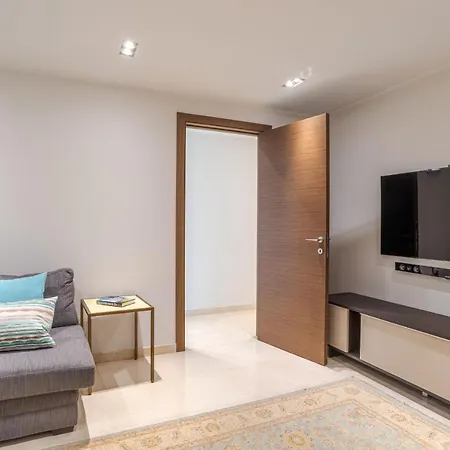 Casa vacanze Rosa - Plesio By Lovecomo