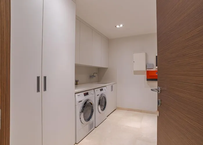 Rosa - Plesio By Lovecomo Σπίτι διακοπών