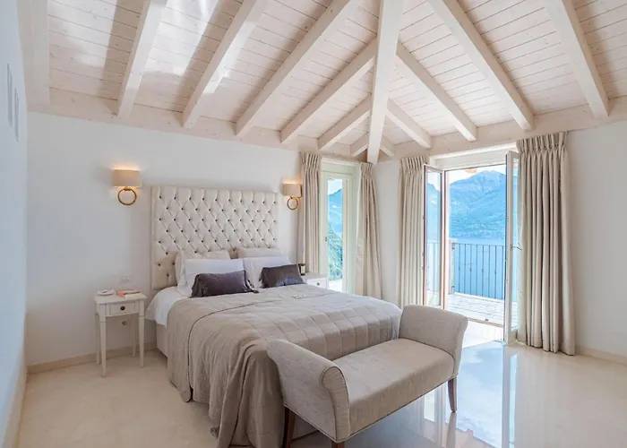 Rosa - Plesio By Lovecomo Σπίτι διακοπών