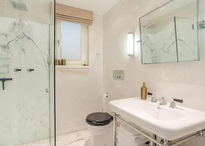 Rosa - Plesio By Lovecomo Σπίτι διακοπών *