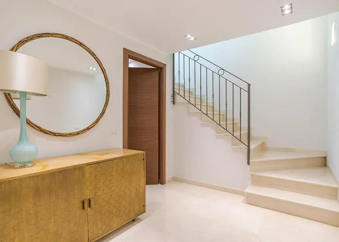 Rosa - Plesio By Lovecomo * Barna