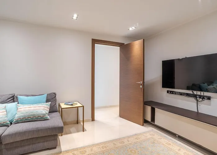 Σπίτι διακοπών Rosa - Plesio By Lovecomo