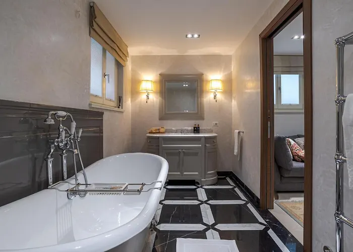 Rosa - Plesio By Lovecomo Σπίτι διακοπών Barna